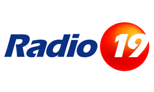 Agenzia pubblicità Radio19