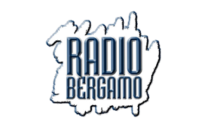 Agenzia pubblicità Radio Bergamo