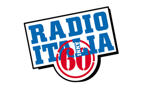 Agenzia pubblicità radio Italia 60