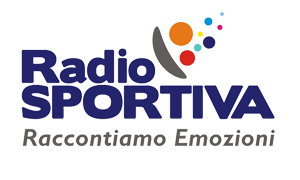 Agenzia pubblicità Radio Sportiva